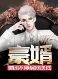 豪婿:美团不停给我送钱