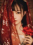 帝君夫人被抢了!