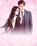 禁止离婚!陆律师蓄谋已久
