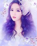 攻心为上,老公诱..